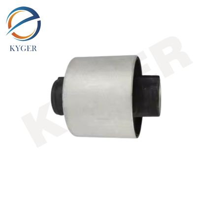 KYGER Repuestos para automóviles de alta calidad Suspensión delantera de alta calidad Encasillado 31106786951 Para BMW X3 F25 X4 F26 3110 6786 951