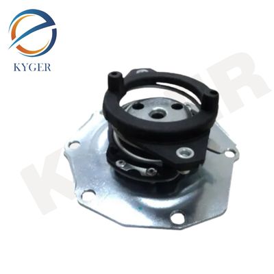 KYGER Alta calidad LR006861 Sistema de refrigeración de piezas automotrices Bomba de agua del motor para Land Rover Freelander 2 L359 31219000 30777524