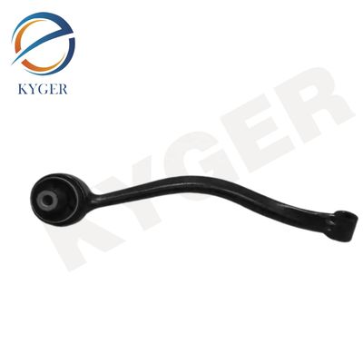 3110 6787 674 Sistemas de suspensión automática delantero eje inferior derecho Suspensión de piezas brazo de control inferior Para BMW X3 F25 31106787674