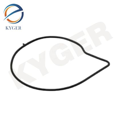 Venta caliente de rendimiento de la bomba de agua sello de anillo de la bomba de agua sello de juntas LR006072 para Land Rover Freelander 2 L359
