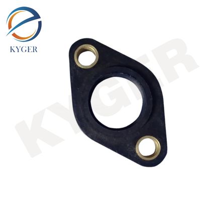 KYGER de alta calidad para automóviles Auto Parte 11377502022 Cubre el kit de junta de juntas para BMW N42 N46 1.8L 2.0L RC3250K E90N46N 1137 7502 022