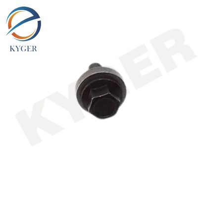 Range Rover Sport Crankshaft Bolsillo de polea LR025009 Partes de repuesto para automóviles