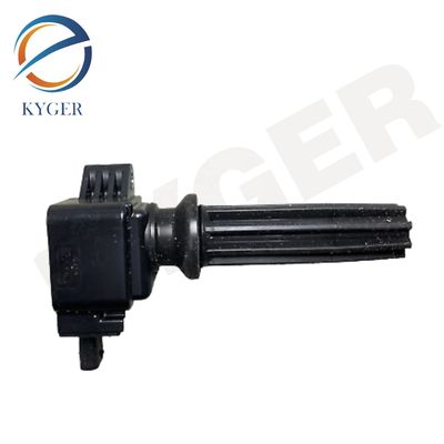 LR084889 bobina de encendido del motor de automóvil para Land Rover Discovery Sport L550