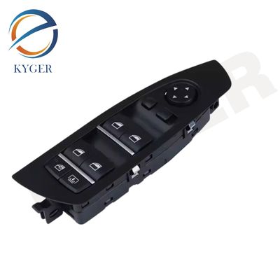 61319241915 Apagador de parabrisas interruptor de caucho F01 BMW piezas eléctricas