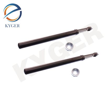 31321092283 Soporte de suspensión delantero para BMW 5 Touring 5 Limousine E34 7 E32 1986-1994 3132 1092 283