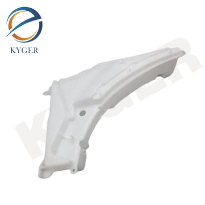 LR110607 Reservorio del lavador de parabrisas para Land Rover Range Rover Sports