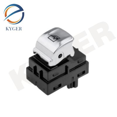Interruptor de control de la ventana trasera 61319299457 Ahorro de energía para BMW X3 G01
