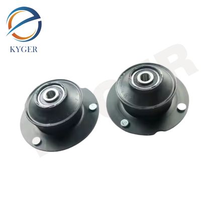 Sistemas de suspensión de automóviles 31331139452 Sustentador de choques delantero montado para BMW 3 E30 BMW 5 E28 E34 BMW 6 E24 1124508 31331124508