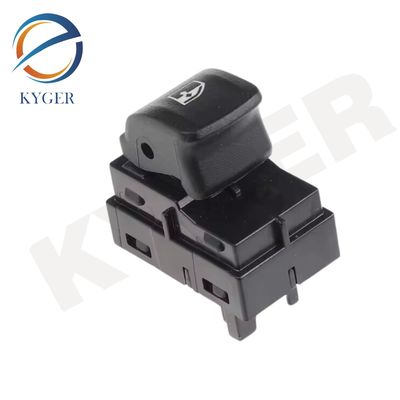 61319327031 Interruptor de elevación de ventanas eléctricas para BMW Serie 5 G30 2019