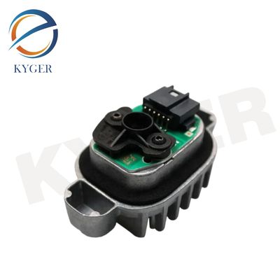 63117428425 Sistemas de iluminación de automóviles Modulos LED de faros para BMW Serie 1 F20 F21 LCI 114d 116d 116i 118d 6311 7428 425