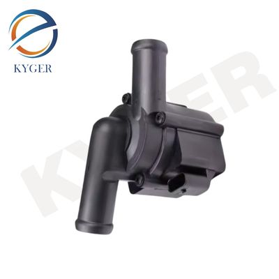 LR039070 Bomba de agua electrónica para Land Rover Range Rover Velar L560