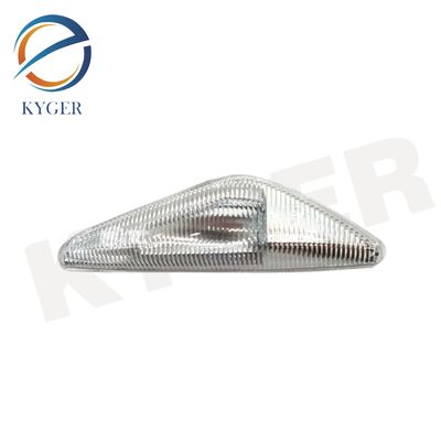 Izquierda 63137171007 Sistema de iluminación automática lámpara de dirección para BMW X3 X5 X6 F25 E70 E70 6313 7171 007