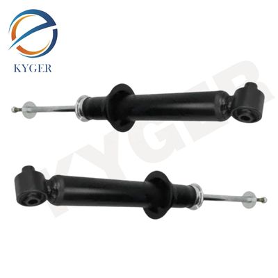 3352 1092 278 Repuestos para automóviles Accesorios para automóviles Absorbedor de choques trasero 33521092278 33521133596 33521133601 Para BMW E46 E43 E34