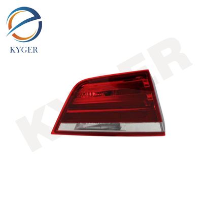 KYGER Alta calidad de la auto parte de los sistemas de iluminación de auto 6321 7217 313 trasero izquierdo interior de la cola de luz para BMW X3 F25 62317217313