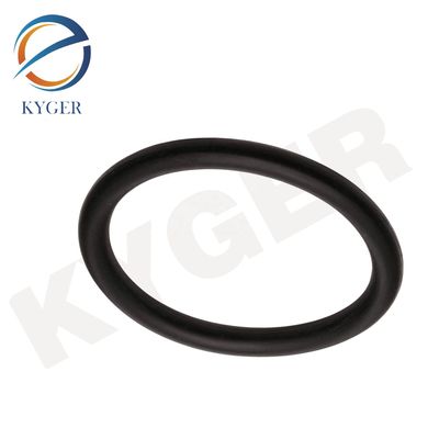 KYGER LR020210 manguera de presión O anillo para Land Rover Discovery 4 2016 L319