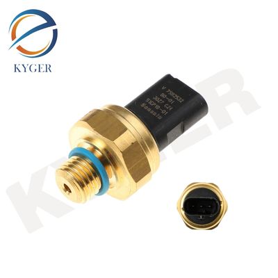 12617592532 Sistemas eléctricos de automóviles Sensor de presión de aceite para BMW X3 X4 X5 X6 F20 F21 1261 7592 532