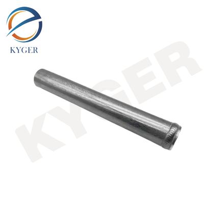 Seca para el receptor de corriente alterna de electricidad JRJ500020 para Land Rover Discovery III L319