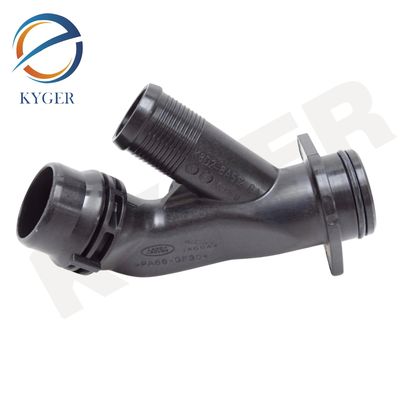 KYGER LR115276 manguera de agua de calefacción para Land Rover Range Discovery Sport L550