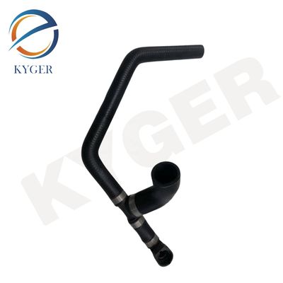 KYGER PCH501510 manguera de agua de enfriamiento para Land Rover Range Rover III L322