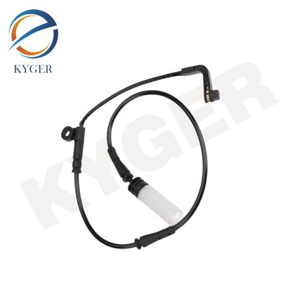 34356764298 Para BMW E60 E61 E63 E64 Sensor de desgaste de las pastillas de freno 34116783542 34356768595 34356776421 34356759917 34356789492