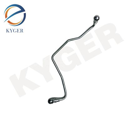 1165 7534 454 Sistema del motor de automóviles Turbocargador manguera de retorno del aceite 037956 Para BMW MINI 9806871880 9824001880 9810804680 11657534454