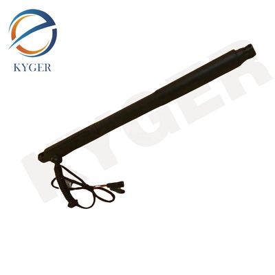 Autoparts Puerta trasera Elevador eléctrico Primavera de gas 51247332696 Presión trasera derecha de gas Primavera eléctrica para BMW E70 X5 5124 7332 696