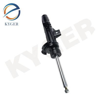 31316874373 Sistemas automotrices Soportes de amortiguación delanteros adecuados para BMW Serie 3 4 F30 F31 F32 F80 320i 325i 328i 430i 3131 6874 373