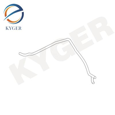 KYGER LR145240 manguera de drenaje para techo solar para Land Rover Range Rover EVOQUE L538
