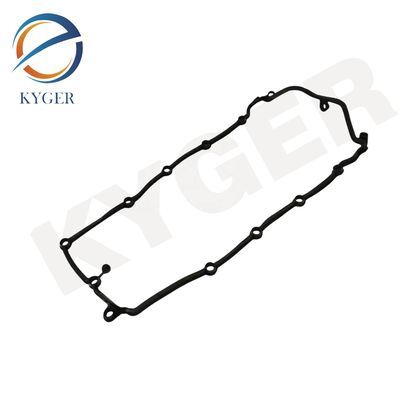 LR010882 Conjunto de juntas de la cubierta de la válvula Sport LR4 Land Rover Partes de refrigeración
