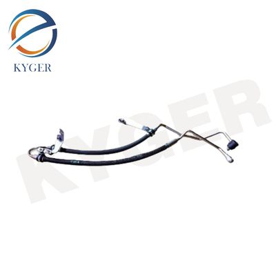KYGER 32413450593 manguera de presión de dirección asistida impermeable para BMW X3 E83