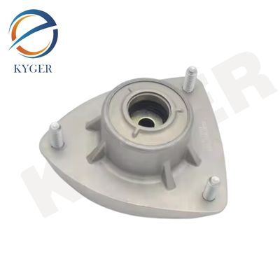 KYGER Sistema de dirección automática de alta calidad 33506867864 Auto piezas de repuesto para automóviles rodamiento de empuje 335 06 86 78 64 Para BMW X5 X6