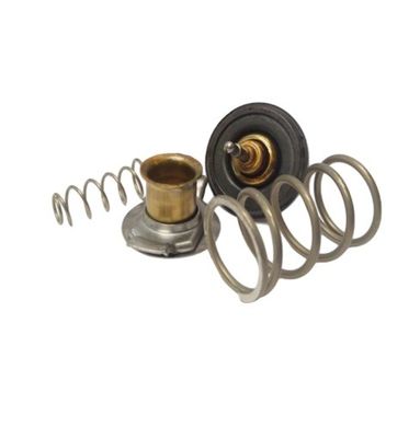 El termostato LR023138 es original para Land Rover Range Rover Range Rover Sport