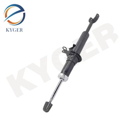 KYGER de alta calidad 3131 6798 154 Auto Suspensión absorber de choques para BMW Serie 5 F07 GT 31316798154