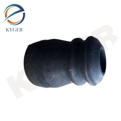 33536773236 Sistema de suspensión automática amortiguador de caucho trasero para el amortiguador de choque para BMW X5 E70 X6 E71 3353 6773 236