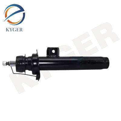 3131 6871 572 Sistema de suspensión automática delantero derecho amortiguador de resorte de aire para BMW Serie 3 F30 31316871572