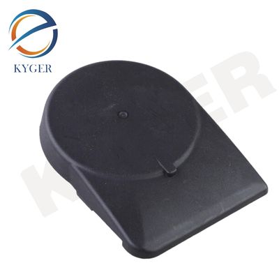 1112 7646 552 Auto Auto Parte Auto Motor Sistema de válvulas de cubierta Compatible para BMW MINI R55 R56 N18 11127646552
