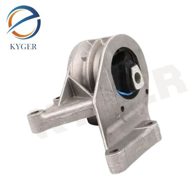 2231 6754 426 Mini Cabrio R52 R50 R53 Montura de transmisión para piezas de motor de automóviles