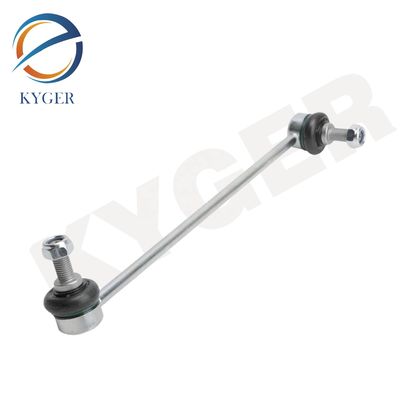 3130 6787 163 Automóvil Auto Parte Auto Suspensión Sistemas de estabilizador de piezas automáticas para BMW X3 F25 X4 F26 31306787163