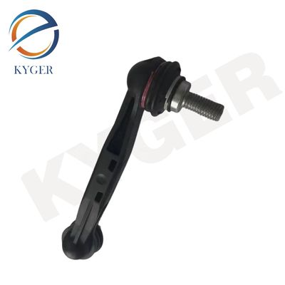33506785607 Autoparts Suspensión trasera Esquivador izquierdo estabilizador de barra de enlace para BMW 1 2 3 4 6 Serie X1 I8 3350 6785 607