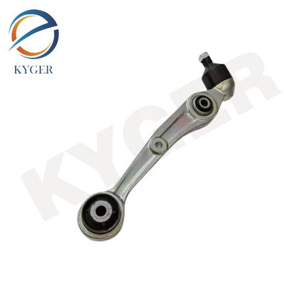 3110 6878 082 Control de piezas de automóviles Encuentro conjunto de brazos y bolas 31106878082 Para BMW X5 X6 X7 G05 G06 G07 X05LA0360