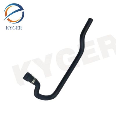 64219226749 Partes de automóviles Motor Radiador de automóviles manguera de refrigeración manguera de tubería de agua Partes de motor para BMW F7 F10 F11 F18 520i 528i 6421 9226 749