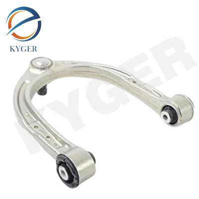 3110 6868 530 Sistema de suspensión de piezas de automóviles delantero inferior del brazo de control para BMW Serie 7 G11 G12 31106868530