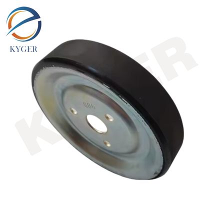 1151 7619 020 Bombilla de agua del motor Pulea 11517619020 Para Peugeot 3008 208 408 508 308 RCZ Para Citroen C4 C5 DS Para BMW