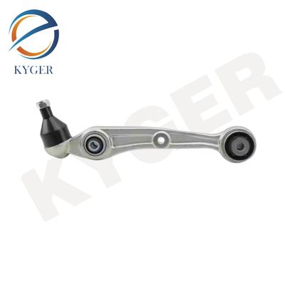 3110 6878 081 Automóvil Brazo de control inferior delantero trasero para BMW X5 X6 X7 G05 G06 G07 F95 F96 x-Drive 30d 40i M50i 31106878081