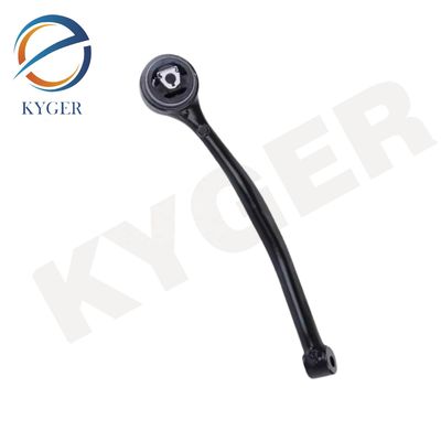 Rodas y montaje de caucho 31103443128 para BMW X3 E83 Auto Parts Control Frontal Brazo 3110 3443 128