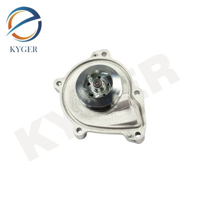 Repuestos para automóviles 11518631692 Bomba de agua de refrigeración del motor para BMW F20 F22 F23 F30 F35 F36 118i 120i 218i 220i 1151 8631 692