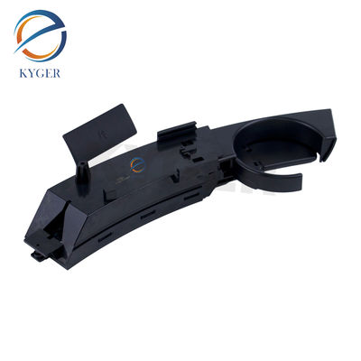 5145 7070 324 Car Drink Cup Bottle Dual Holder 51457070324 Para el BMW Z4 E85 E86 2002-2008 El equipo de producción de la BMW Z4 E85 es el siguiente: