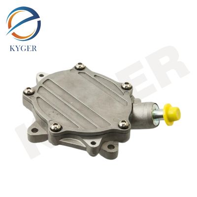 1166 7635 656 Sistemas de frenos automáticos Refuerzo de frenos Oump Bombas de vacío de frenos 11667635656 Adecuado para BMW Serie 3 Serie 5 Serie X1 X3 Z4