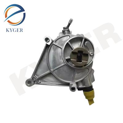 1166 7640 279 Sistema de frenos Bomba de vacío del motor 11667640279 Para BMW F18 F10 F11 F20 F21 F20 F30 F25 F26