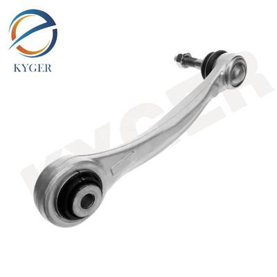 Automóvil Parte 33326795047 Sistemas de suspensión automática Brazo de control trasero para BMW X5 E70 X6 E71 3332 6795 047